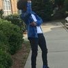 kameron_austin